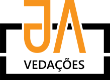 JA-logo-4