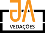 JA-logo-4